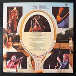 String Driven Thing ‎– Please Mind Your Head (Англия 1974г.)