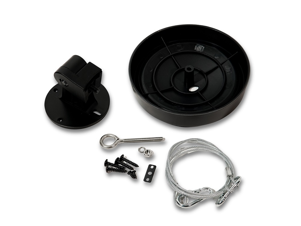 svs_audiotechnik_paf-pw6b_pro_(5)_web_346596279.jpg