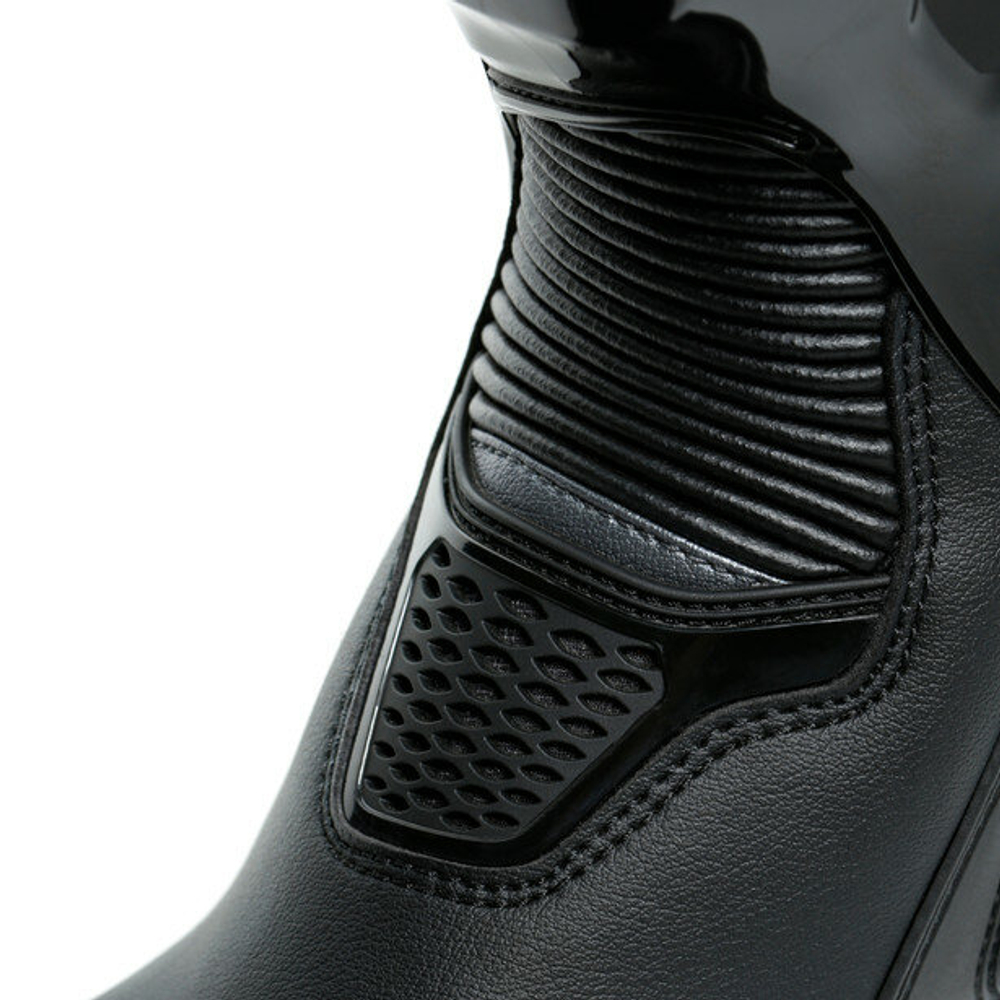 Мотоботы DAINESE TORQUE 3 OUT BOOTs