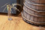 Виниловый ламинат VINILAM 7896-EIR Дуб Флоренция