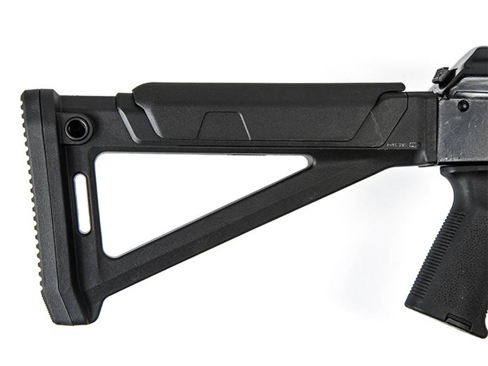Приклад MOE® AK STOCK AK47/AK74