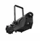 ACME ELLIPSOIDAL 300 CW/ WW - профильный прожектор, 280Вт