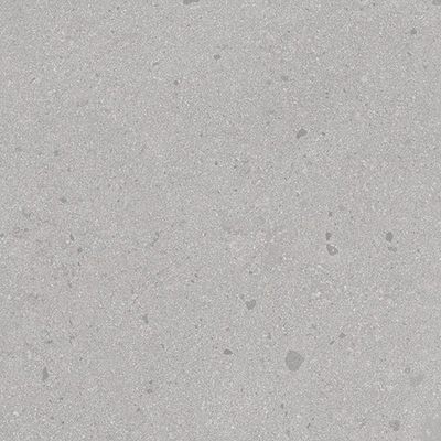 Керамогранит PANGEA Gea-R AB|C Ceniza