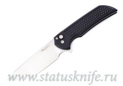 Нож Pro-Tech Mordax Honeycomb MagnaCut MX105фотография - 1