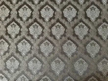 Коллекция Армани