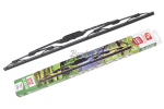 General Technologies Classic Щетка стеклоочистителя, 26"/65 см, каркасн., графит