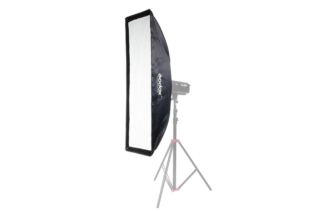 Софтбокс Godox SB-FW30120