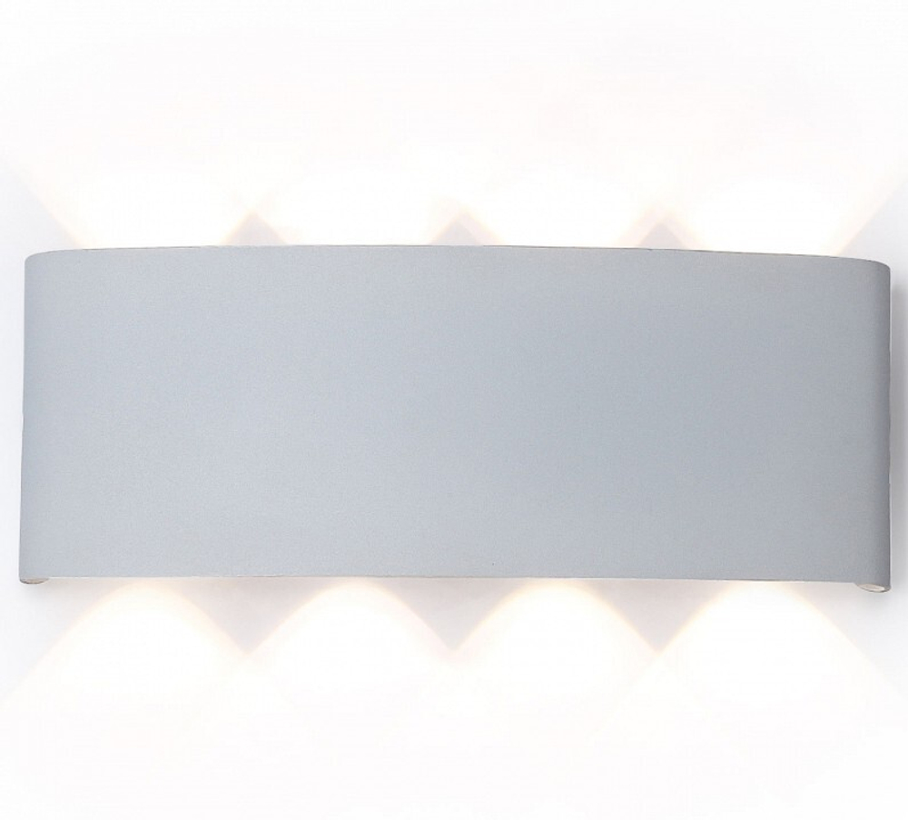 Накладной светильник Ambrella Light ST ST4461