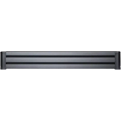 УСИЛИТЕЛЬ AMP PRO 1.2000