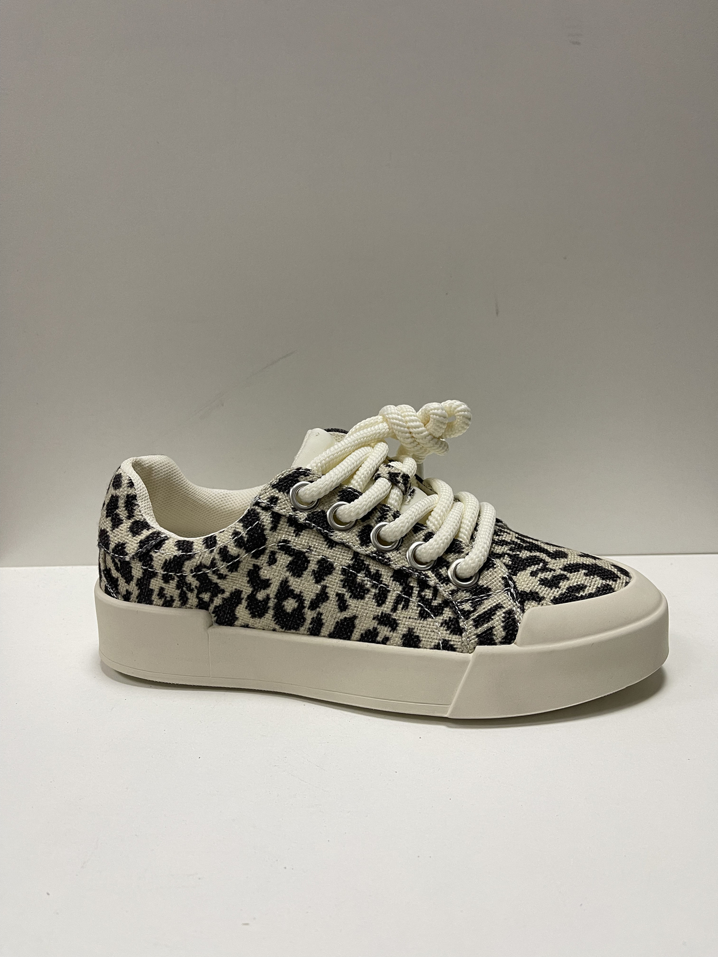 Кеды