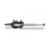 Кусторез бензиновый 560 мм, 0,9 л.с. VILLARTEC HB 232, HB232 — фото 2
