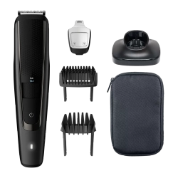 Триммер Philips BT5515/15