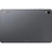 10.9" Планшет Samsung Galaxy Tab S11 12/512 LTE Grey