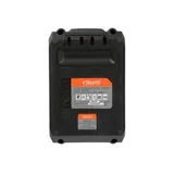 Аккумулятор Sturm! SBP1804 1BatterySystem — фото 6