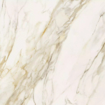 Керамогранит Étoile Crème Matte 6mm RET