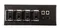 CHAIN MASTER Manual control Control 32 CM-801009