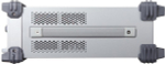 Источник питания Rigol DP813A