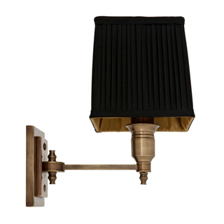 Бра Wall Lamp Lexington Single арт.108633