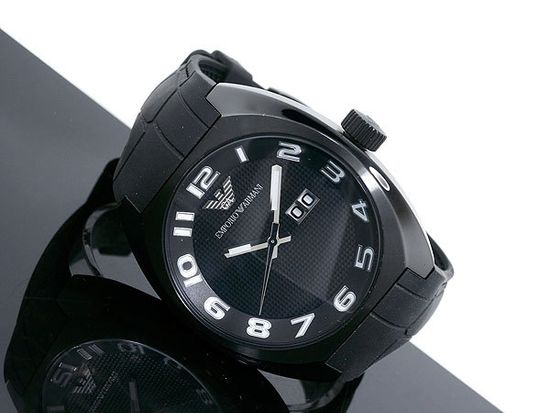 Наручные часы Armani AR5844