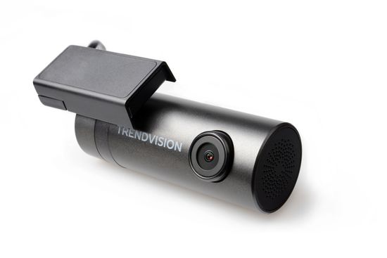 TrendVision TUBE Wi-Fi