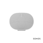 Sonos Era 300 White