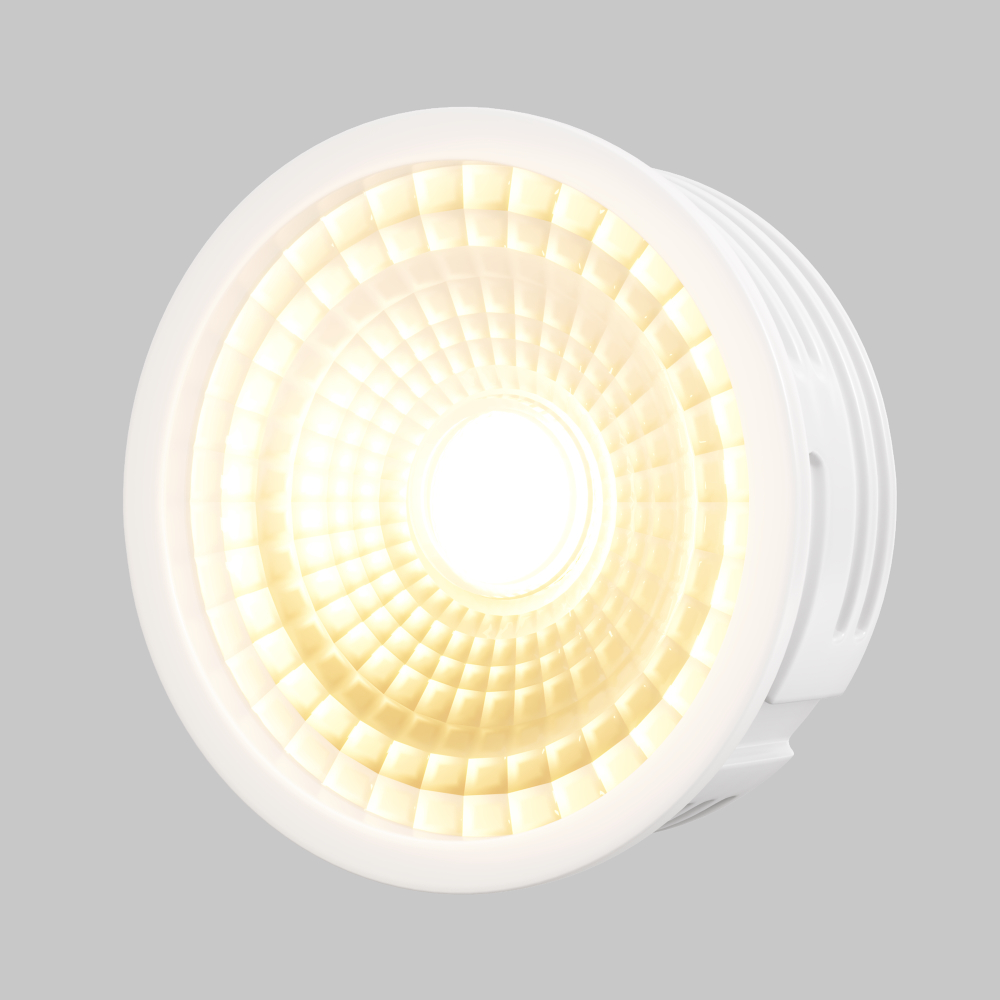 Led модуль Voltega 7189