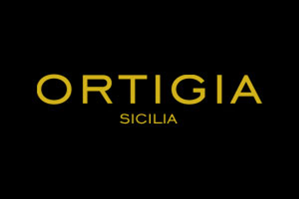 ortigia sicilia zagara eau de parfum 100ml