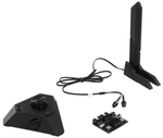 Материнская плата mini-ITX ASUS ROG STRIX Z890-I GAMING WIFI