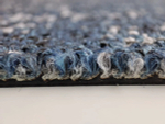Ковровая плитка BONKEEL Stone Sapphire