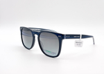 Изг. оправы Tommy Hilfiger TH1887/S 8079O
