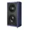 Magico SSUB M-CAST Blue