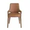 Стул Angel Cerda 4136