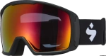 SWEET PROTECTION 25/26 маска горнолыжная 852110 Clockwork MAX RIG Reflect BLI 500101