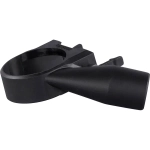 Насадка для удаления пыли для TM001G/DTM52 Makita 191R02-6