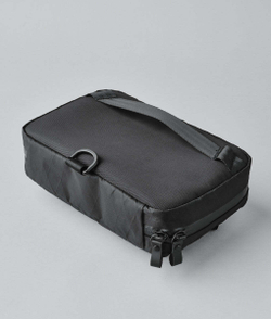 Сумка-несессер Alpaka Elements Tech Case V2