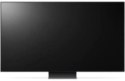 Телевизор LG 86QNED816RA.ARUB