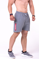 Шорты Red Label short 152