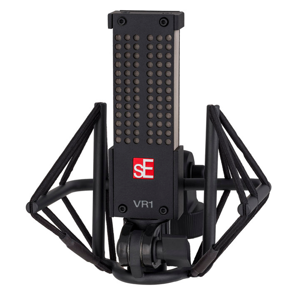 Se Electronics VR1