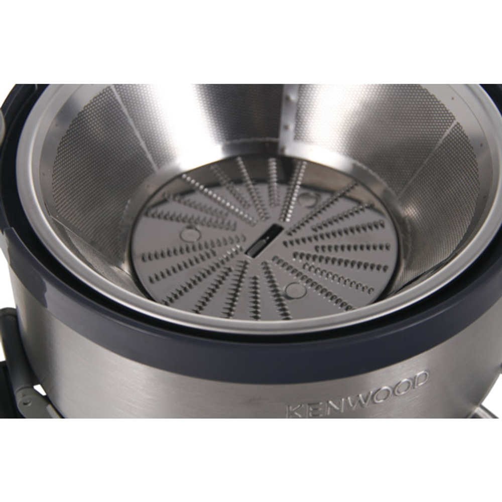 Насадка для яблок Kenwood  AWAT 641B01