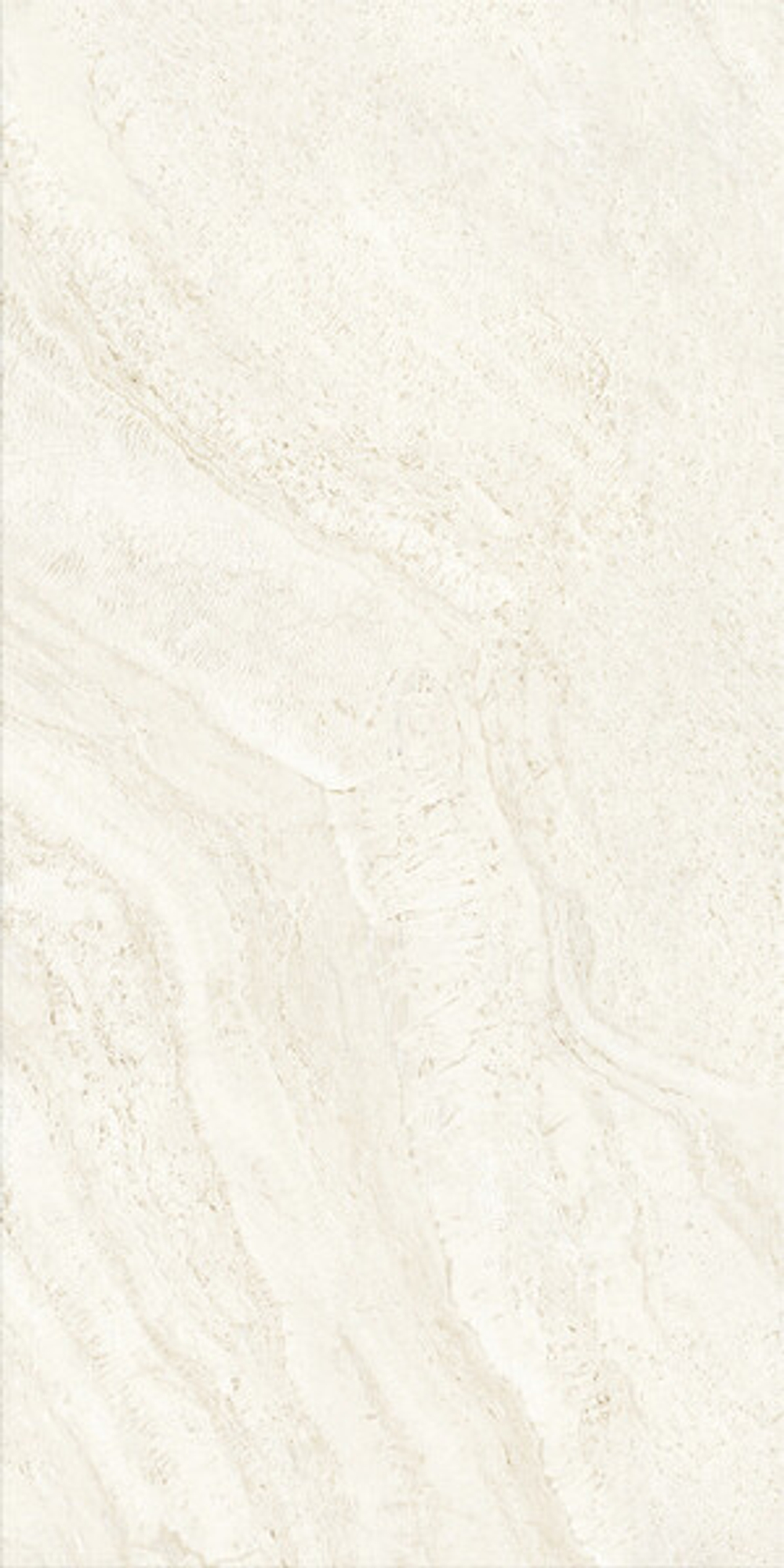 Керамогранит 60х120 ATLAS CONCORDE MARVEL T Halo White 9 mm HCC5