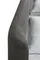 Кровать Domo 180х200 см