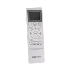 Сплит - система Rovex City PRO RS-12CST4
