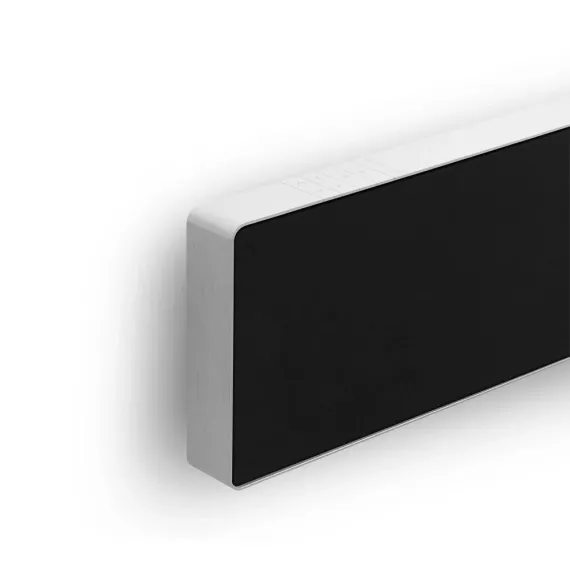 Bang &amp; Olufsen BeoSound Stage Natural/Black