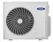 Кондиционер General Climate GU-M3E21H32 внешний блок Free Multi 2 (макс. 3 внутр. до 31500 BTU/h) R32