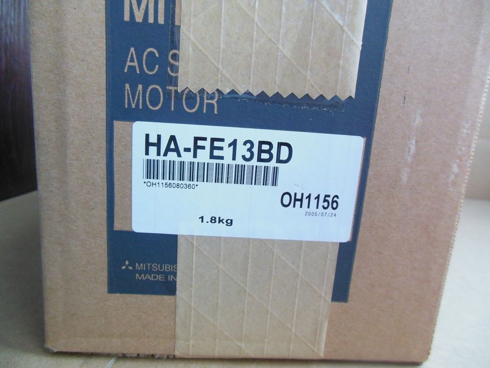 HA-FE13BD HA-FE13BD