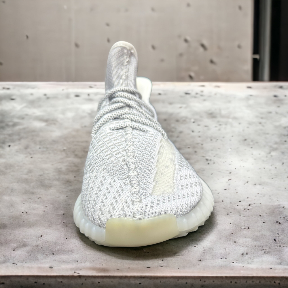 Adidas Yeezy Boost 350 V2 • Static
