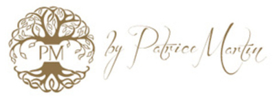 pm patrice martin pink shadow edp 100ml 2024 tester