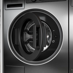 Стиральная машина Asko WMC6743PF.S