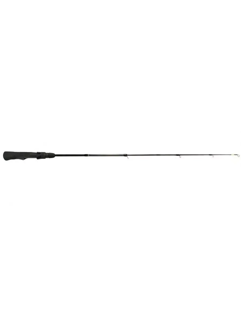 Зимняя удочка Maximus  RASCAL 302MH 0,75м до 40гр (MIRRL302MH)