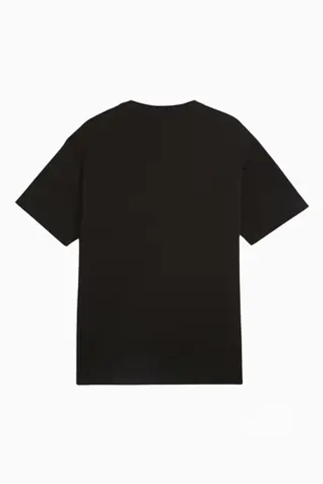 Футболка Puma Open Road Tee - черный